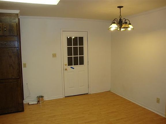 5th image of 3515 Avenue A
