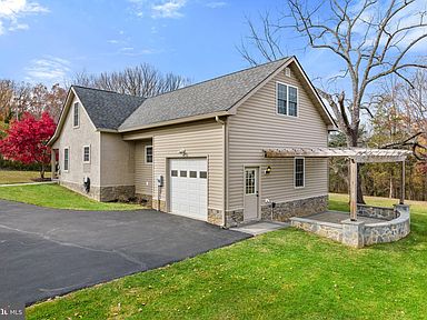 8081 Shipmadilly Ln, Warrenton, VA 20186 | Zillow