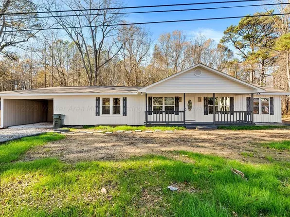 505 N Walston Bridge Rd, Jasper, AL 35504