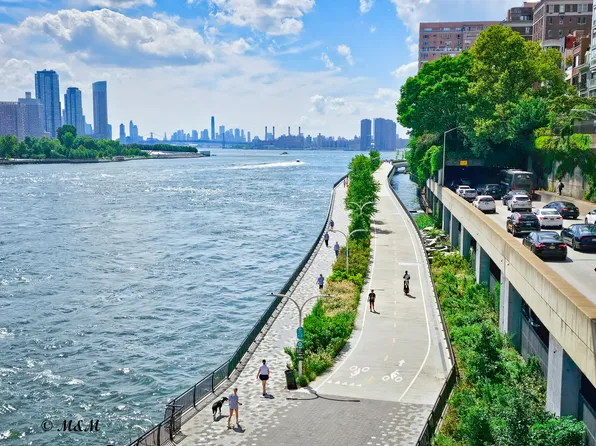 405 East 56th Street image 9 of 9