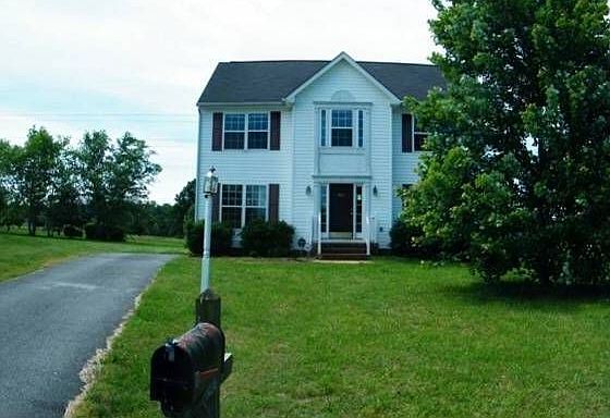 1st image of 900 Poplar Cove Way