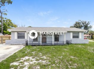 9357 89th Way, Seminole, FL 33777