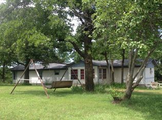 10101 S Douglas Blvd, Guthrie, OK 73044