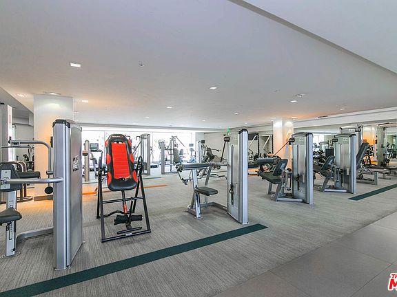 4th image of 1234 Wilshire Blvd APT 304