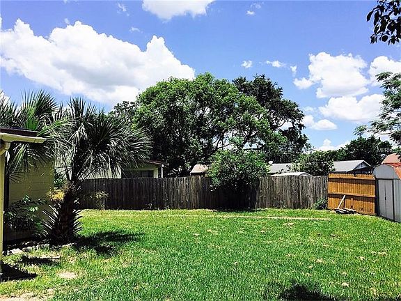 3rd image of 6805 Massa Ct #2
