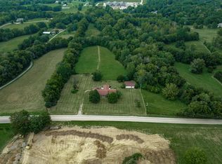 4534 Long Ln, Franklin, TN 37064