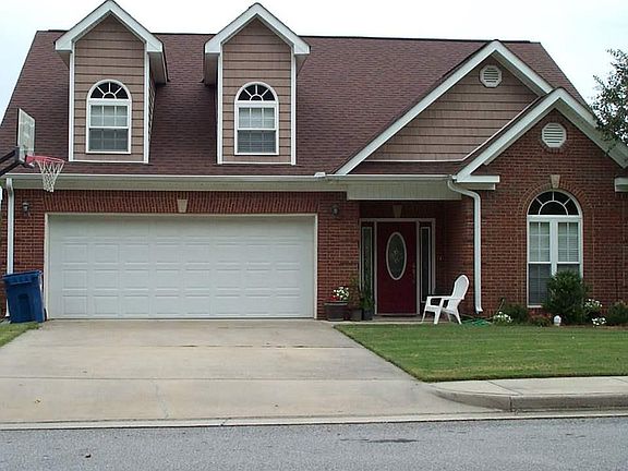 2nd image of 110 Alexandra Dr