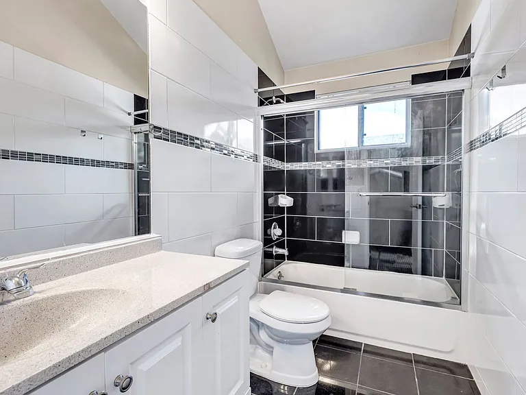5065 N Sungold Ln — Photo 35