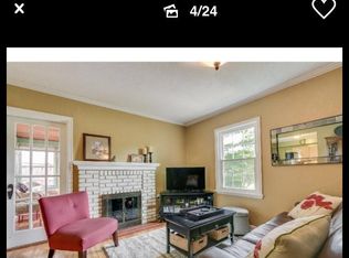 4214 Chowen Ave N, Robbinsdale, MN 55422