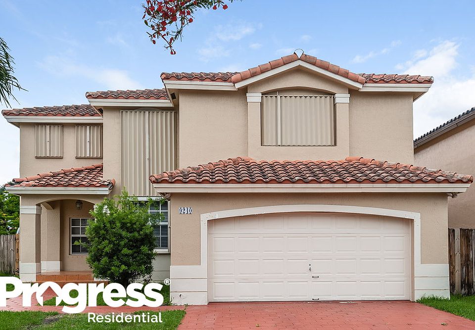 2nd image of 9240 SW 157th Pl