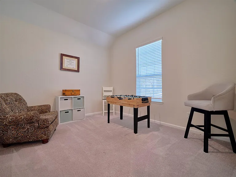 23534 Terreti Brook Dr — Photo 4