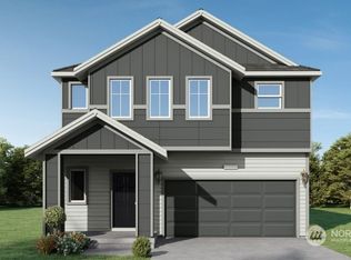 1118 76th Ct SE, Lake Stevens, WA