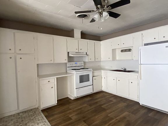 4th image of 317 Grigsby Ave