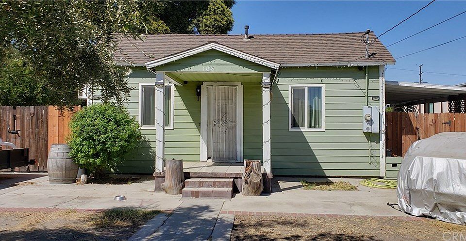 1st image of 1188 W Congress St