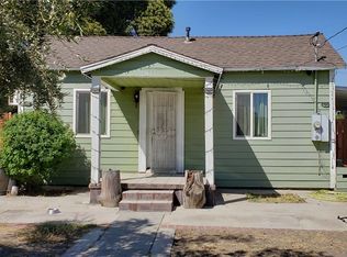 1188 W Congress St, San Bernardino, CA 92410