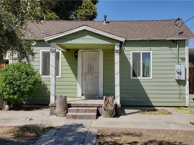 1188 W Congress St, San Bernardino, CA, 92410