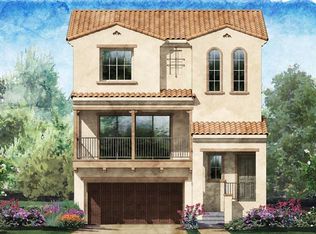 1127 Livingston Ln, Fullerton, CA 92833