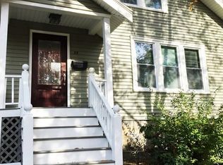 35 Fays Ave, Lynn, MA 01904