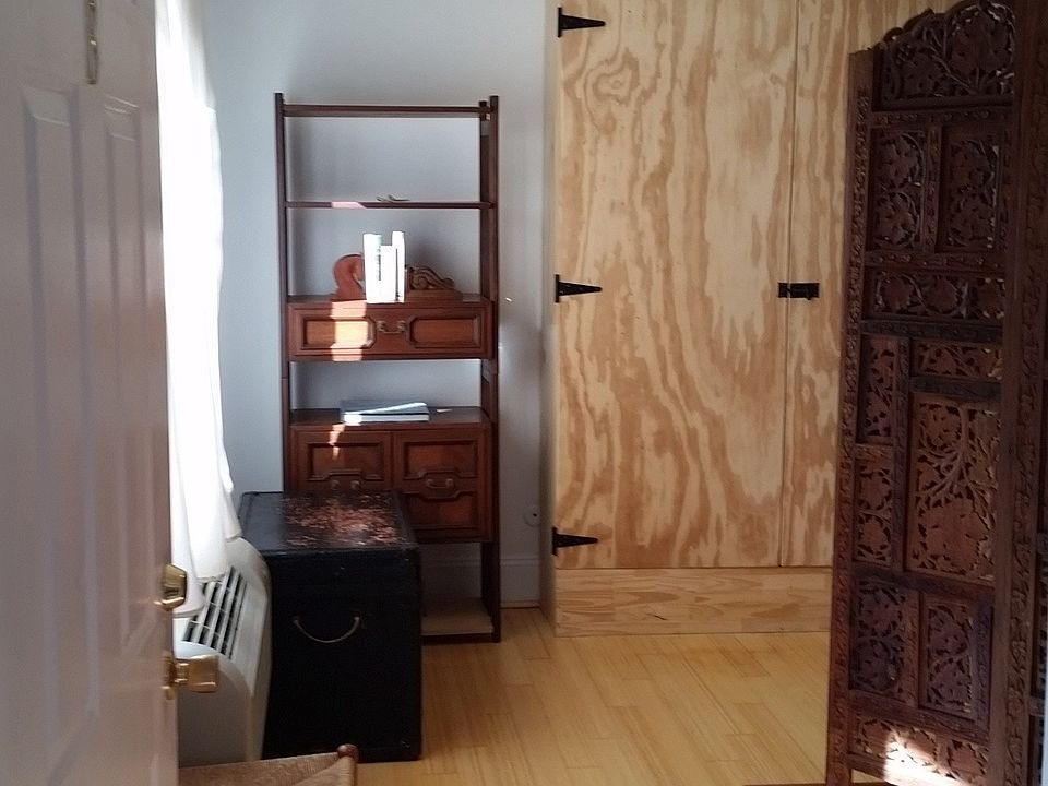 1st image of 803 47th St APT B