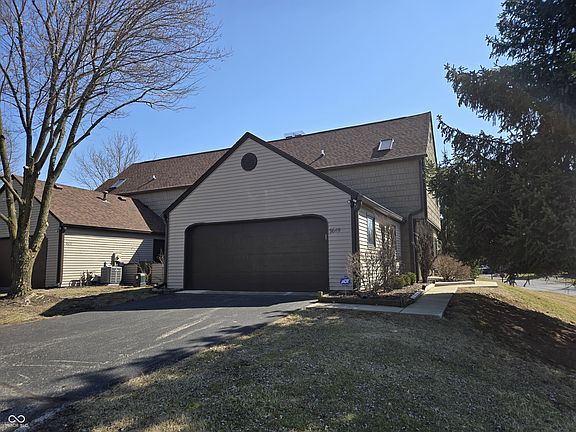 3rd image of 9649 Cedar Cove Ln