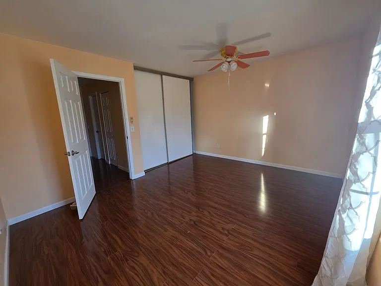 9326 W Ontario Dr — Photo 20