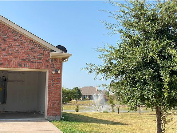 5th image of 14809 Little Anne Dr