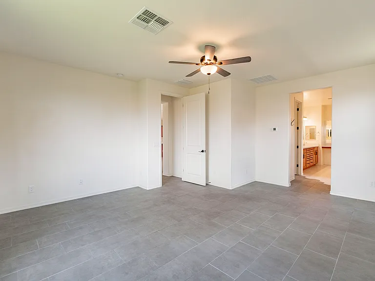 8014 W Orange Dr — Photo 22