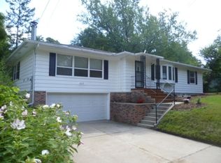 2408 S Syene Rd, Fitchburg, WI 53711