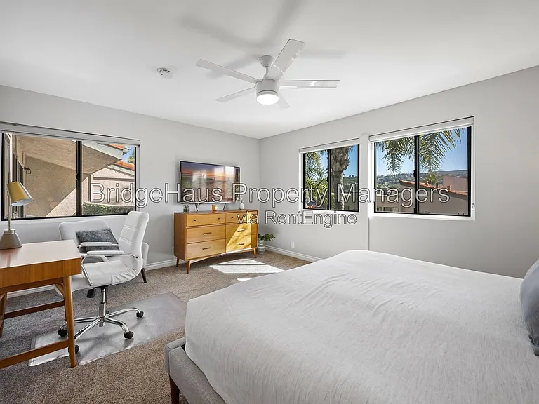 2607 Pirineos Way #302 — Photo 22