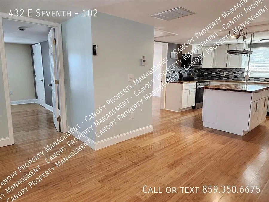 432 E Seventh unit 102 — Photo 4