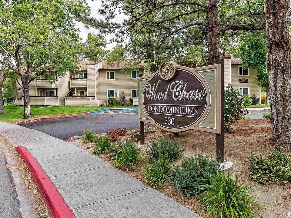 530 E Patriot Blvd #177