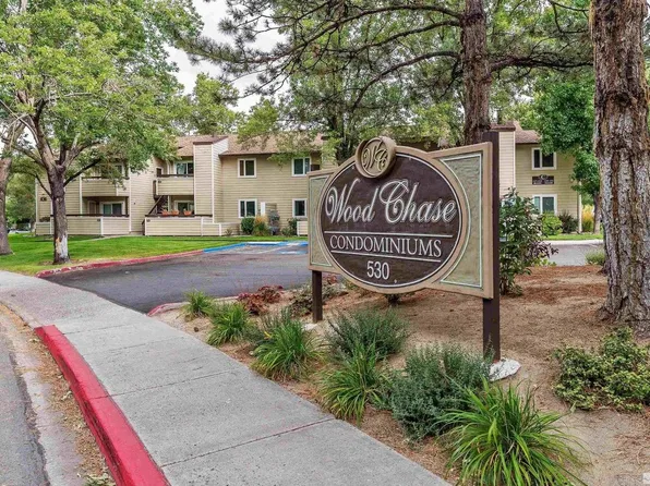 530 E Patriot Blvd APT 177, Reno, NV 89511