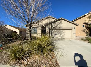 59 Las Ramblas Ave NW, Rio Rancho, NM 87144