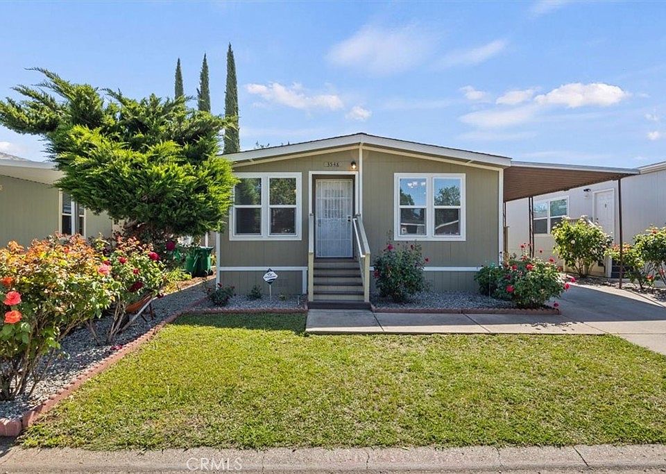 3548 Fotos Way 205, Chico, CA 95973 Zillow