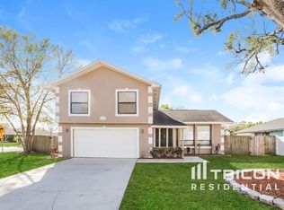 5569 Pentail Cir, Tampa, FL 33625