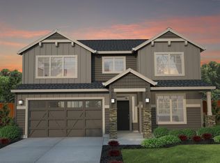 4689 White Dr, Richland, WA 99352