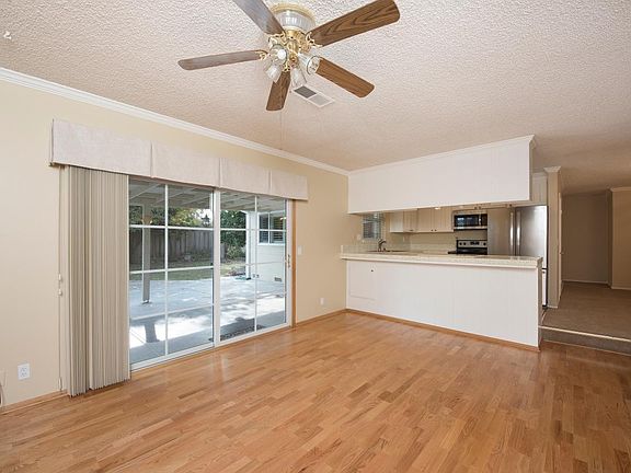 5th image of 928 Lanewood Dr