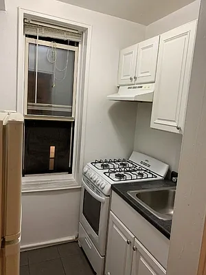 Rented by Centennial Properties NY | media 12