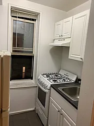 Rented by Centennial Properties NY