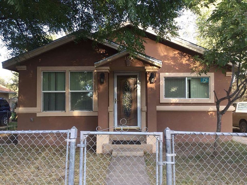 1st image of 309 S Kansas Ave