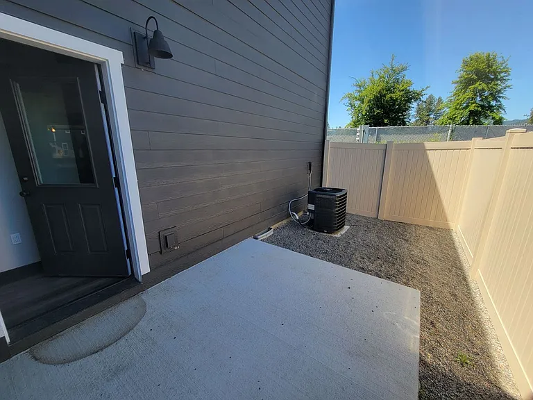 52 Potlatch Loop — Photo 15