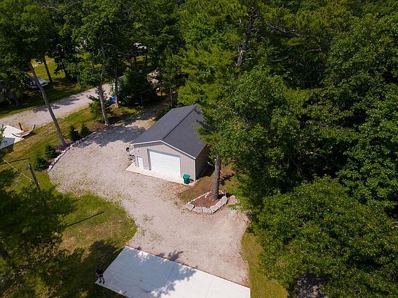 3rd image of 126 N Baldwin Resort Rd