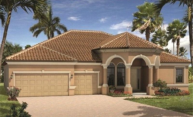 1st image of 8305 Barton Farms Blvd