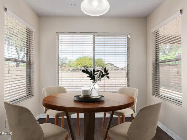 809 S 113th Ave, Avondale, AZ 85323