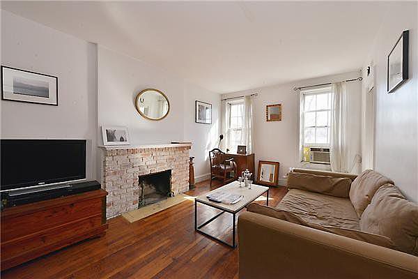 1st image of 354 W 12th St APT 5b