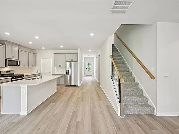 33 Sequoia Ln — Photo 29