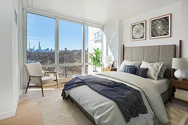 Rented by Isen & Company : Real Estate Advisors