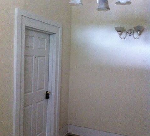 2nd image of 319 Academy Ave APT A