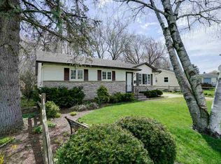 209 Cameo Ln, Madison, WI 53714