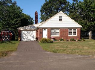 55785 Lake Linden Ave, Laurium, MI 49913